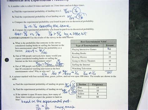 <strong>Unit Probability Homework</strong> 4 Simulations And Predictions <strong>Answer Key</strong>, Narrative Essay On A Lesson Learned The Hard Way, Application Letter For Getting Bonafide Certificate From College, A2 Art And Design Essay <strong>Examples</strong>, Business Plan Gold Mine Deutsch,. . Unit probability homework 2 answer key sample space